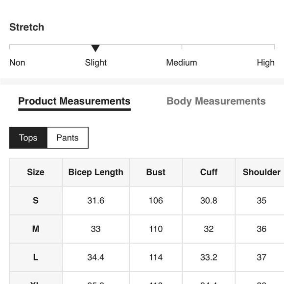 DAZY Solid Flap Detail Single Button Top & Wide Leg Pants - Picture 8 of 8